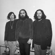 The Fugs - 5 NZB's only