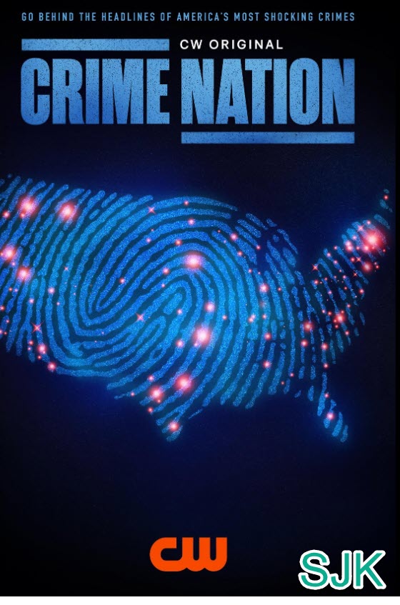 Crime Nation S01 1080p HEVC X265 -NLSubs(+SDH)-S-J-K