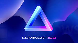 Skylum Luminar Neo v 1 0 2 9327 Multi + NL x64