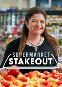 Supermarket Stakeout S05E05 1080p WEB h264-CBFM