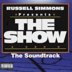 Various – The Show (Original Soundtrack)