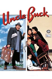 Uncle Buck 1989 1080p BluRay x265-LAMA