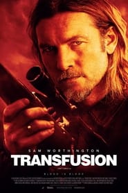 Transfusion 2023 COMPLETE BLURAY-UNTOUCHED