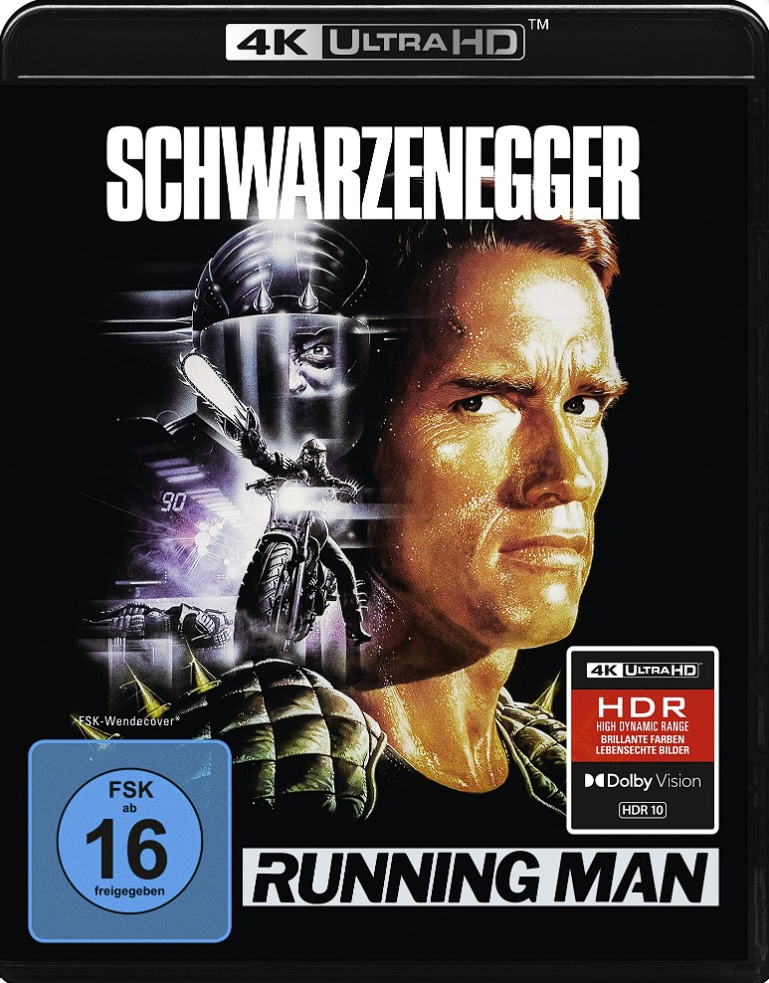 The Running Man (1987) UHD MKVRemux 2160p DTS-HD LPCM NL