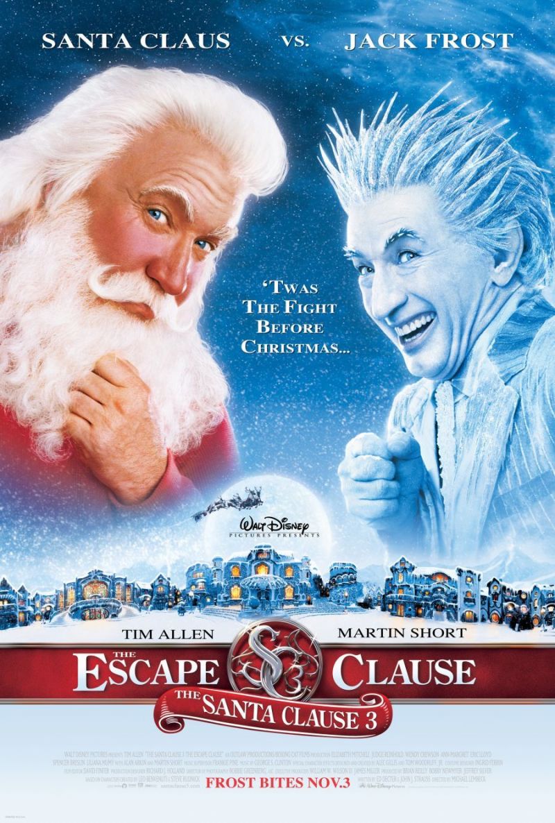 The Santa Clause 3 The Escape Clause 1080p H 264 GP-M-NLsubs