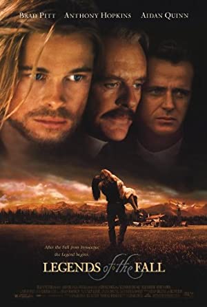 legends of the fall 1994 1080p