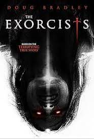 The Exorcists 2023 1080p WEB-DL EAC3 DDP2 0 H264 UK NL Sub