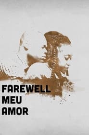 Farewell Meu Amor 2016 BDRip x264-BiPOLAR