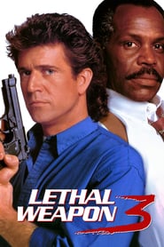Lethal Weapon 3 1992 BD-Rip 1080p x265 ac3 6ch aac 2ch -Dtec