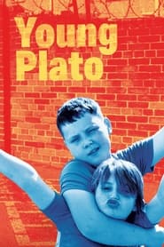Young Plato 2021 1080p WEBRip x265-LAMA