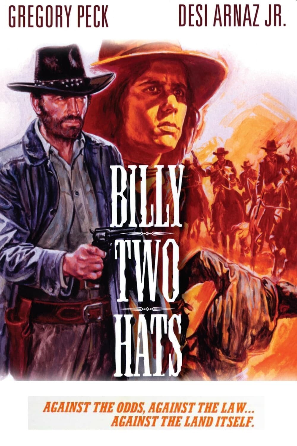 Billy Two Hats 1974 1080p BluRay x264-SADPANDA