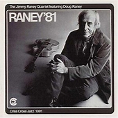 Jimmy Raney - 3 Albums NZBonly