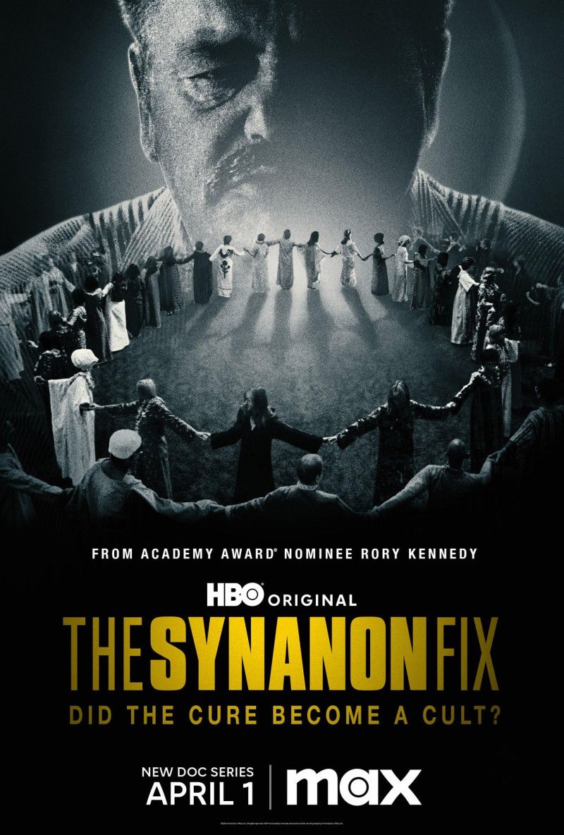 The Synanon Fix S01 720p HMAX WEB-DL DD5 1 H 264-GP-TV-NLsubs