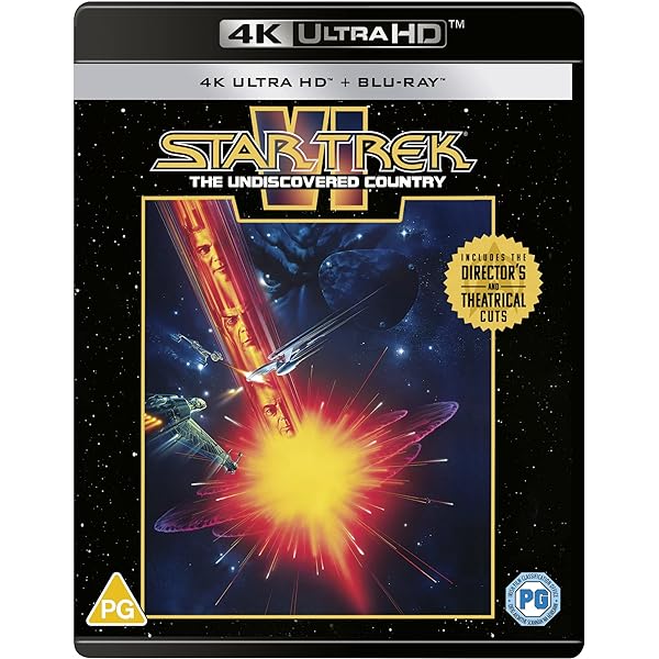 Star Trek II The Wrath of Khan 1982 Directors Cut REPACK UHD BluRay 2160p TrueHD 7 1 DV HEVC REMUX-GP NLsubs