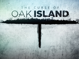 The Curse of Oak Island S11E03 1080p WEB h264-EDITH