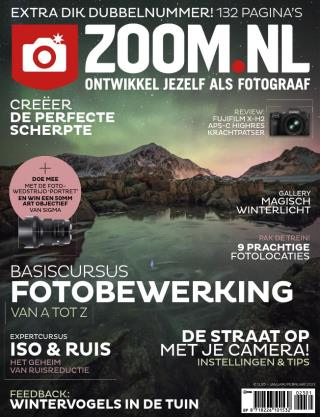 Zoom.nl 6-7-2023 ( gedigitaliseerd menu )