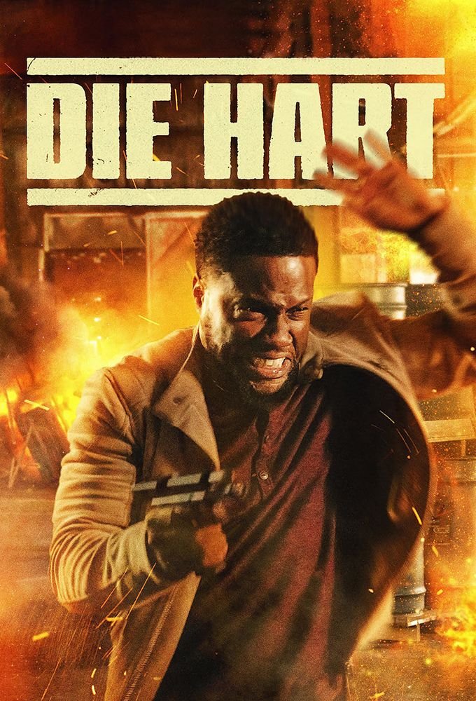 Die Hart: The Movie (2023) 1080p AMZN WEB-DL DDP5.1 H.264 Retail NL Sub