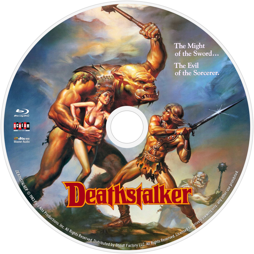 Deathstalker.1983