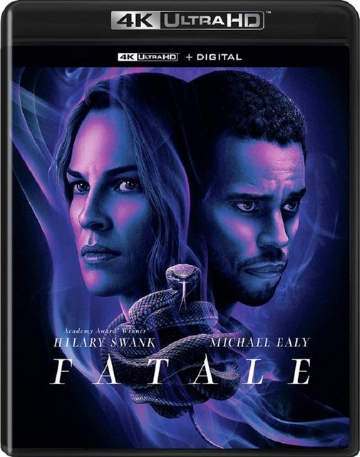 Fatale (2020) BluRay 2160p UHD HDR DTS-HD AC3 NL-RetailSub REMUX