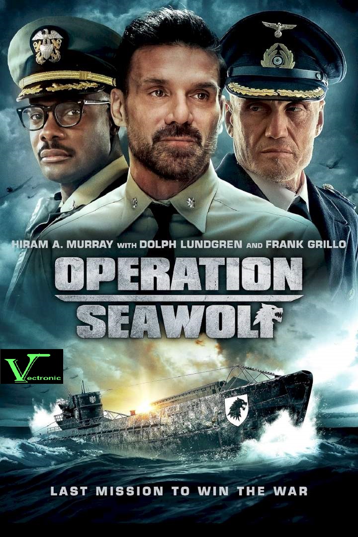 Operation Seawolf (2022)1080p.WEB-DL.EVO x264.NL Subs Ingebakken