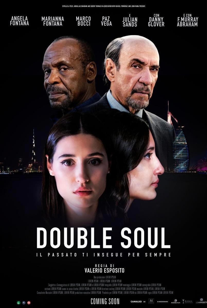 Double Soul 2023 1080p BluRay x264-JustWatch