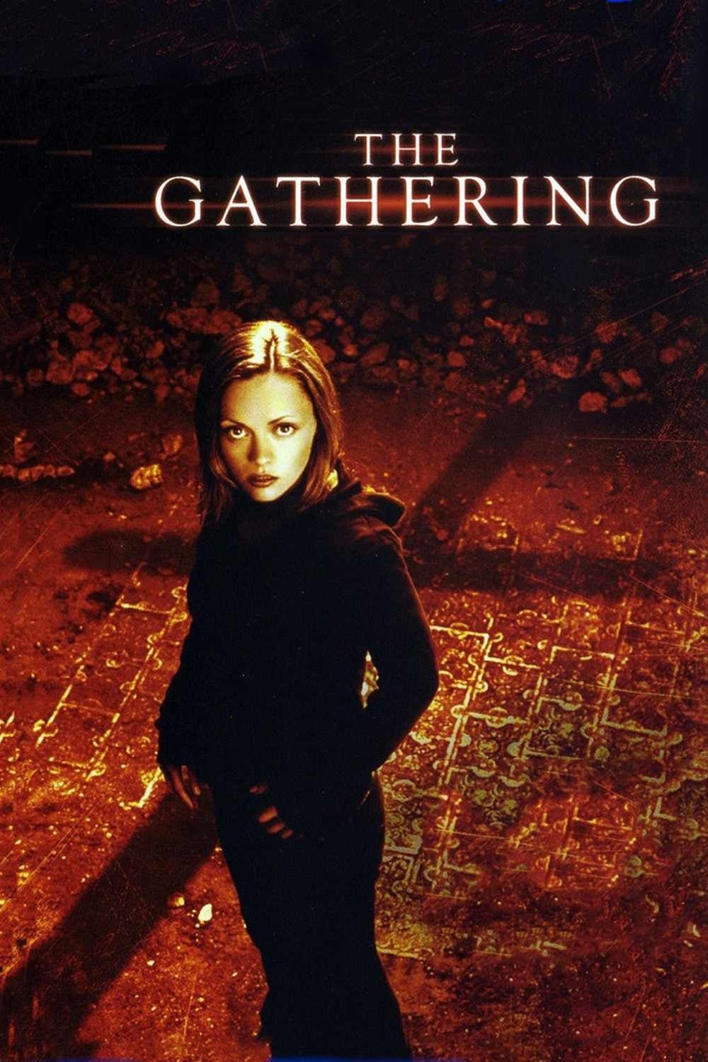 The Gathering 2002 1080p WEBRip x264 AAC5 1-[YTS MX]