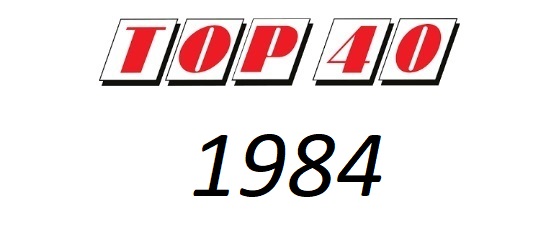 Top 40 1984 Compleet - met nieuwe hoesjes 600x600 - MP3+FLAC