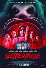 Slotherhouse 2023 1080p BluRay AAC 5 1 UK NL Sub