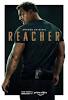 Lee Child (Jack Reacher serie) - 2 Audioboeken