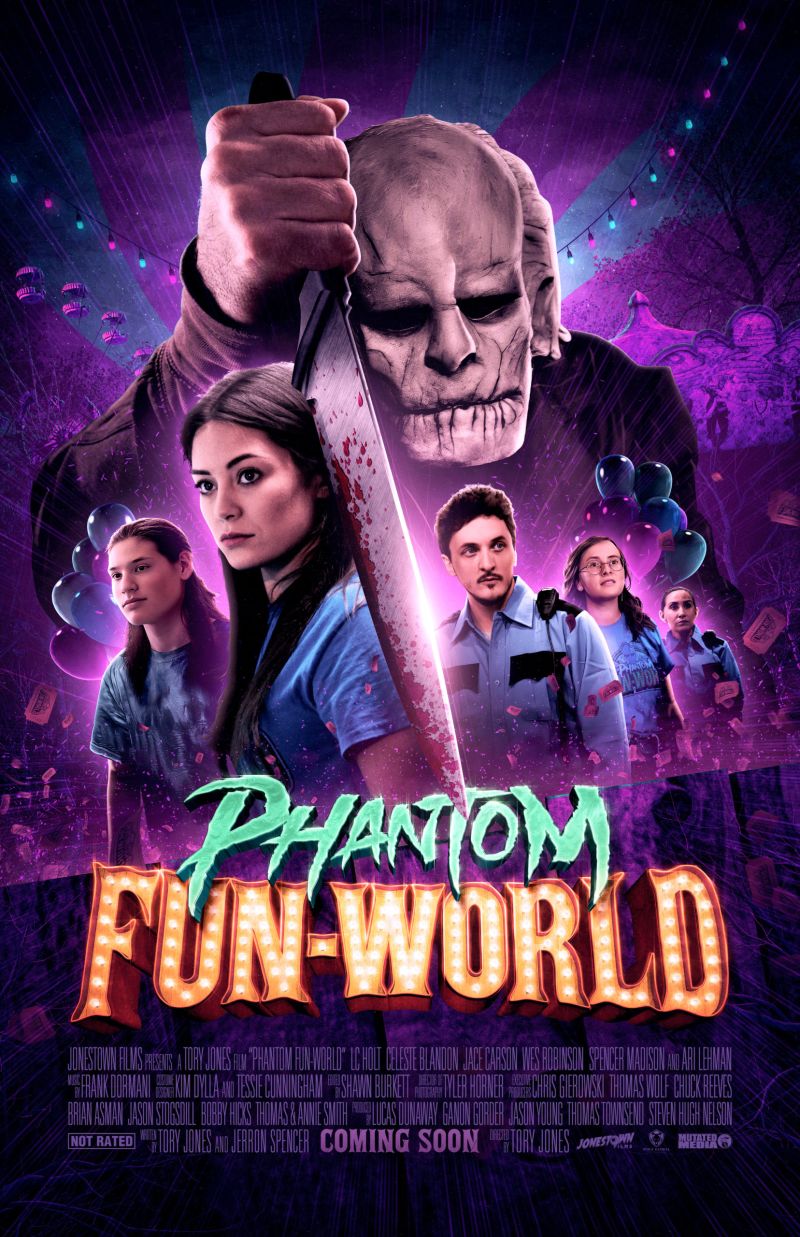 Phantom Fun-World 2023 1080p WEBRip-GP-M-NLsubs