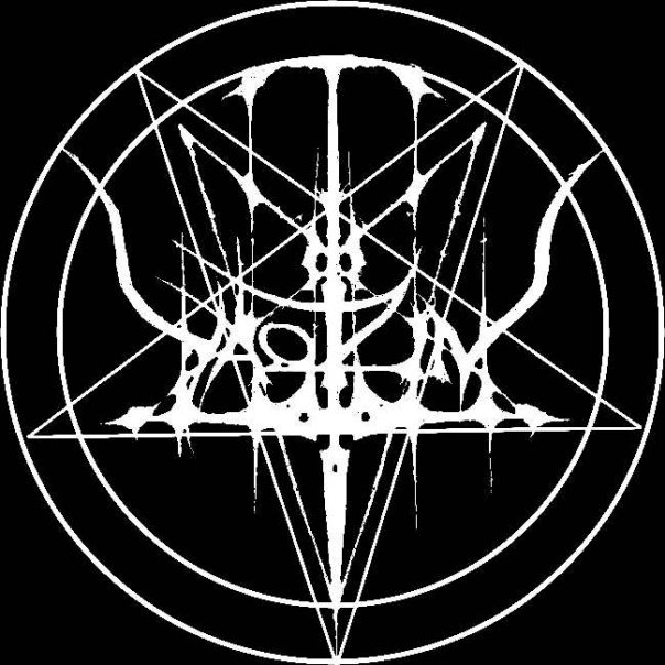 Yaotzin - Artificum Dei Luciferi [Black Metal]