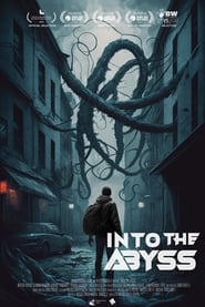 Into The Abyss 2022 1080p BluRay 5 1-WORLD
