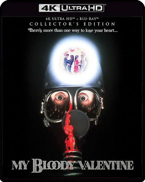 My Bloody Valentine (1981) DC BluRay 2160p DV HDR DTS-HD AC3 HEVC NL-RetailSub REMUX