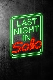 Last Night in Soho 2021 1080p BluRay x264-OFT