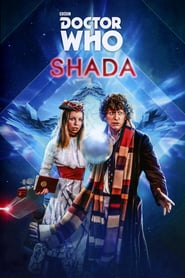 Doctor Who Shada 2017 1080p BluRay x264-OUIJA