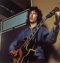 Peter Green 2 Albums NZBOnly