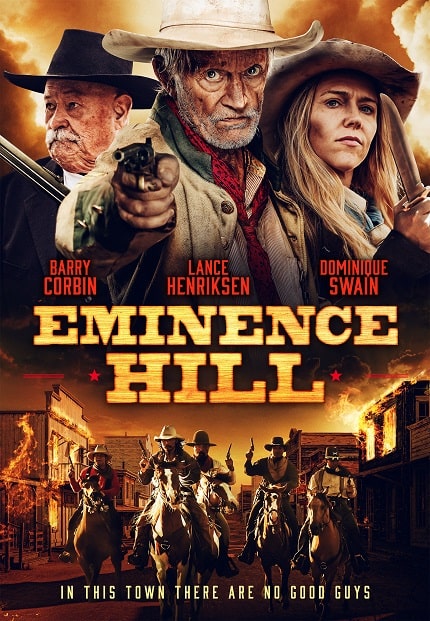 Eminence Hill (2019) 1080p.WEB-DL.EVO x264. NL Subs Ingebakken