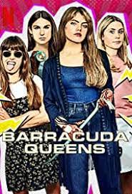 Barracuda Queens S01 720p NF WEB-DL DD+5 1 H 264-EDITH-xpost