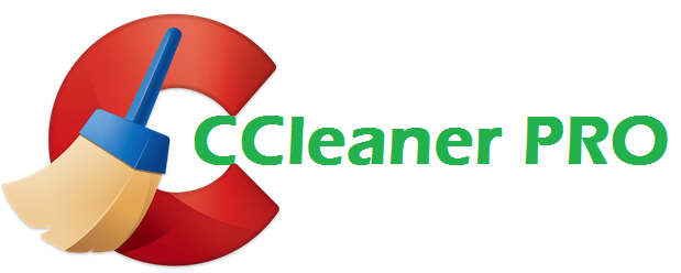 CCleaner Pro v6.08.10255 x64 Multi