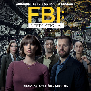 FBI International S02E10 BHITW NL Subs