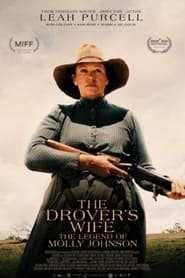 The Drovers Wife 2021 1080p WEBRip 5 1-LAMA