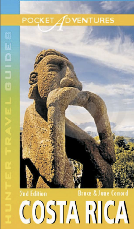 Travel Magazines Books collectie 7 Eng (epub, pdf)