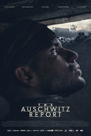 The Auschwitz Report 2021 1080p WEBRip x264