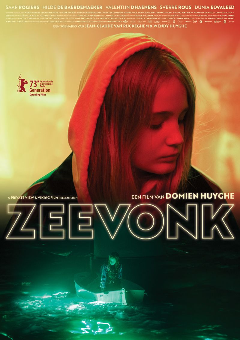 Zeevonk.2023 WEB2DVD DVD5 Nl GESPROKEN