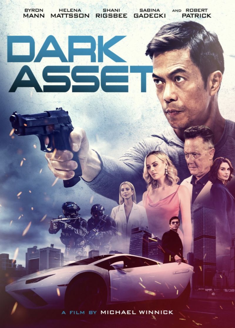 Dark Asset 2023 1080p BluRay 5 1-GP-M-NLsubs