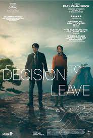 Decision To Leave 2021 1080p HDRip AAC DD2 0 H264 UK NL Subs