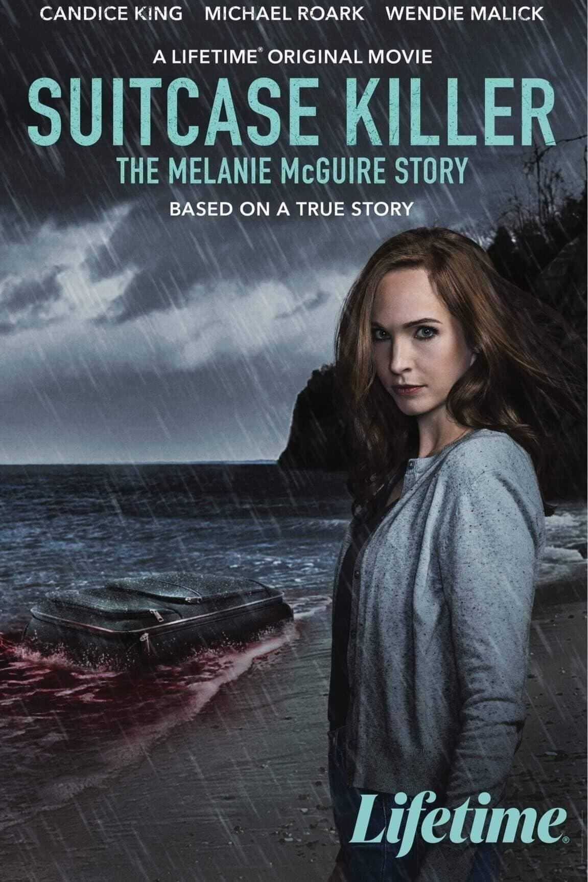 Suitcase Killer The Melanie McGuire Story 2022 720p WEB h264-BAE