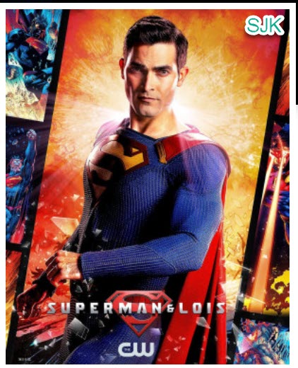 Superman and Lois 2021 S3X 1080p Blu-ray 10bit DDP5.1 x265-NLSubs(R)-S-J-K-NZBs