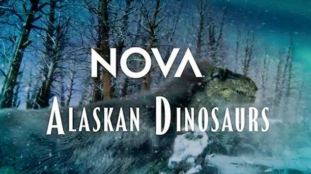 NOVA-Dinosaurussen Van Alaska GG NLSUBBED 1080p WEBRip x264-BAE-DDF