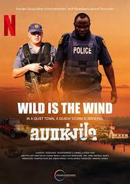 Wild Is The Wind 2022 1080p NF WEB-DL EAC3 DDP5 1 H264 Multisubs